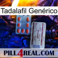 Tadalafil Genérico 36